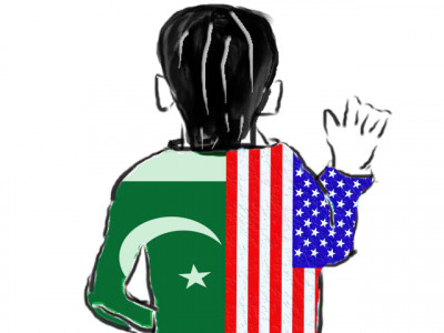 let overseas pakistanis vote let overseas pakistanis vote