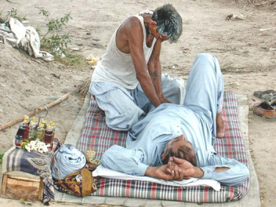 treated like royals of sound mind and relaxed body treated like royals of sound mind and relaxed body