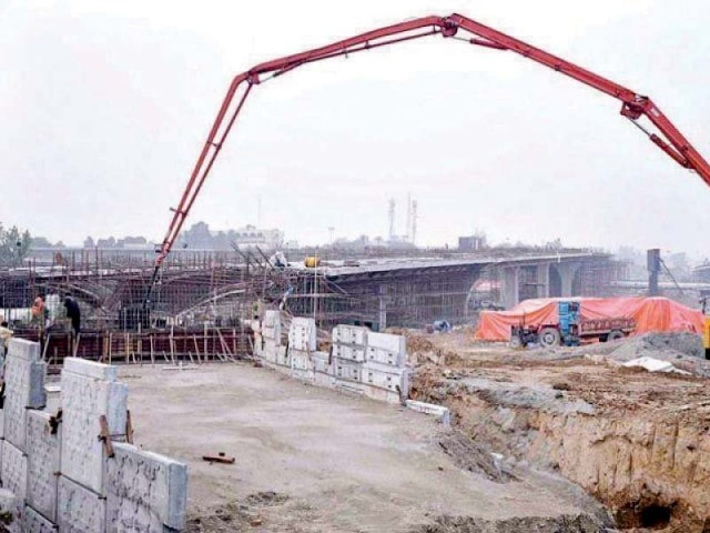 development schemes punjab govt allocates rs1 2 billion