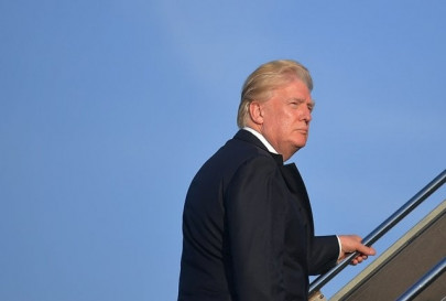 another us appeals court rules against trump s revised travel ban another us appeals court rules against trump s revised travel ban