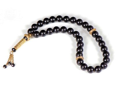 economics of prayer accessories in ramazan economics of prayer accessories in ramazan