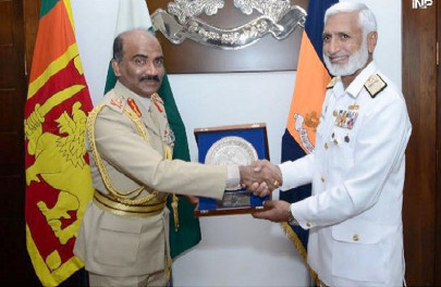 humanitarian support sri lankan military lauds pakistan navy efforts