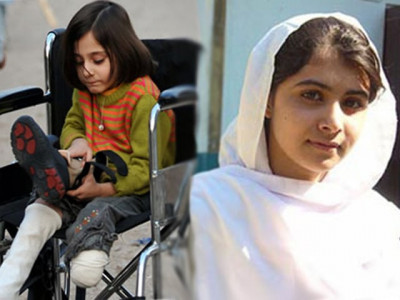 the poster girls of pakistan the poster girls of pakistan