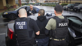 us police shoot dead immigrant us police shoot dead immigrant