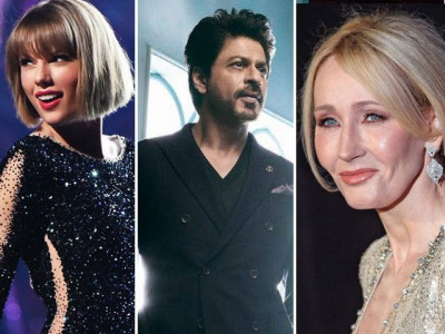 forbes list of world s highest paid celebrities 2017 is here forbes list of world s highest paid celebrities 2017 is here