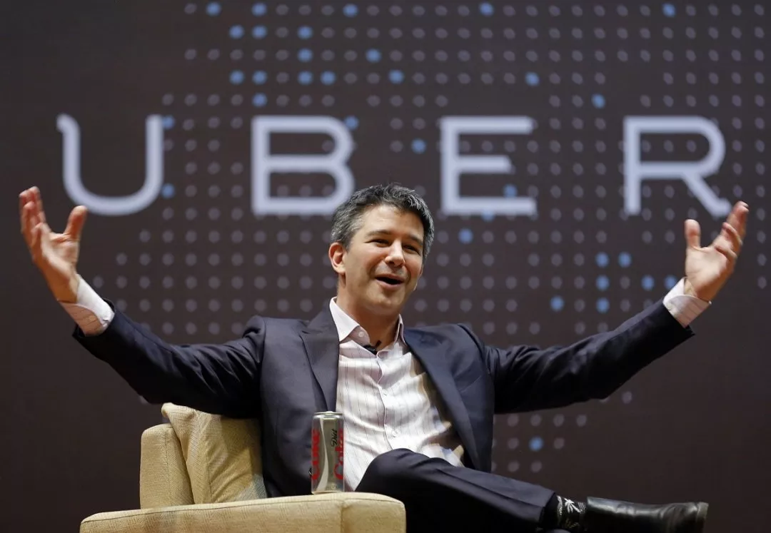 uber 039 s image culture and practices have been largely defined by kalanick 039 s brash approach photo reuters uber 039 s image culture and practices have been largely defined by kalanick 039 s brash approach photo reuters