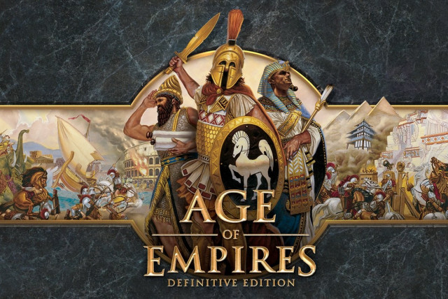 the game 039 s developer forgotten empires hasn t set a release date yet or a price for the game the game 039 s developer forgotten empires hasn t set a release date yet or a price for the game