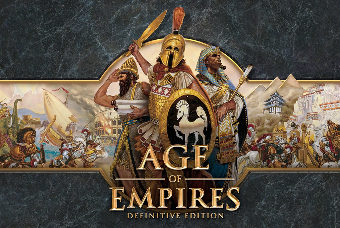 the game 039 s developer forgotten empires hasn t set a release date yet or a price for the game
