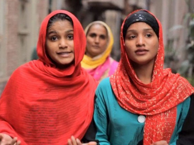 the justin bibis are back but this time with a twist the justin bibis are back but this time with a twist