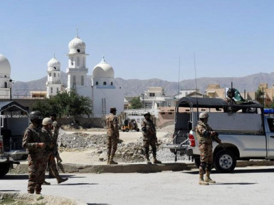 chinese daily blames indian western media for exaggerating impact of quetta abduction