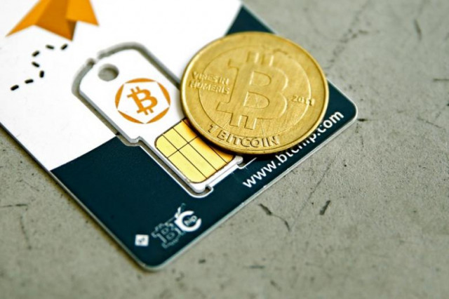 the market capitalization of digital currencies has increased by around 95 per cent to 106 billion photo reuters the market capitalization of digital currencies has increased by around 95 per cent to 106 billion photo reuters
