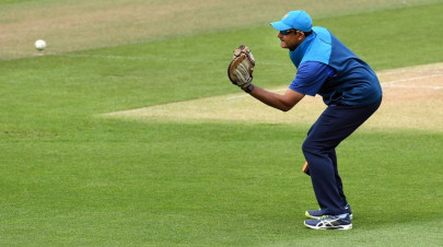 kumble set to keep his job for west indies tour kumble set to keep his job for west indies tour