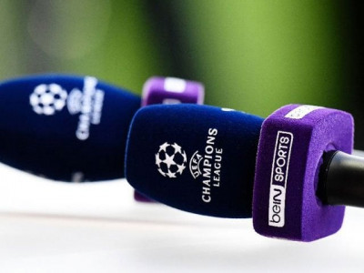 saudi curbs access to qatar linked sports broadcaster saudi curbs access to qatar linked sports broadcaster