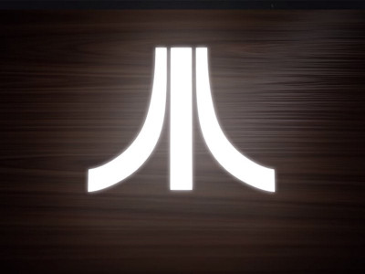 is atari making a comeback with new console is atari making a comeback with new console