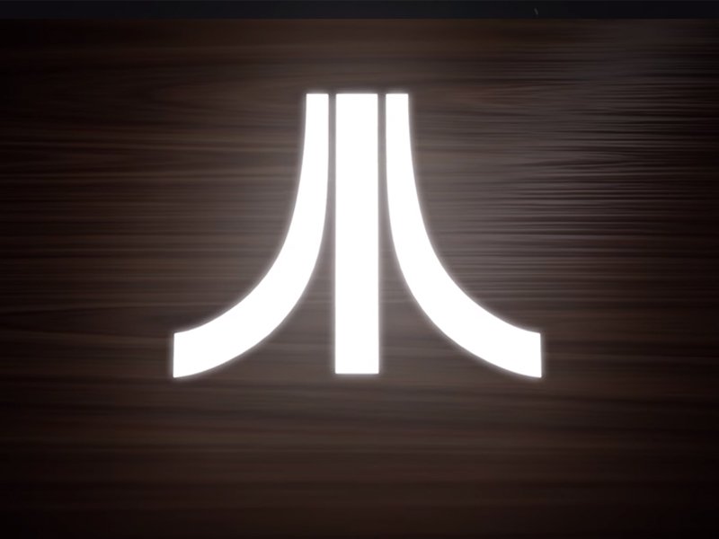 is atari making a comeback with new console