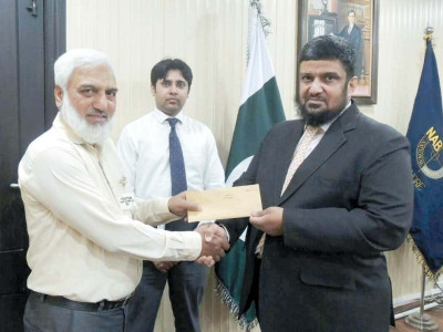 financial recovery nab hands over rs12 277m to gepco