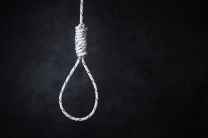 man sentenced to death for raping daughter man sentenced to death for raping daughter