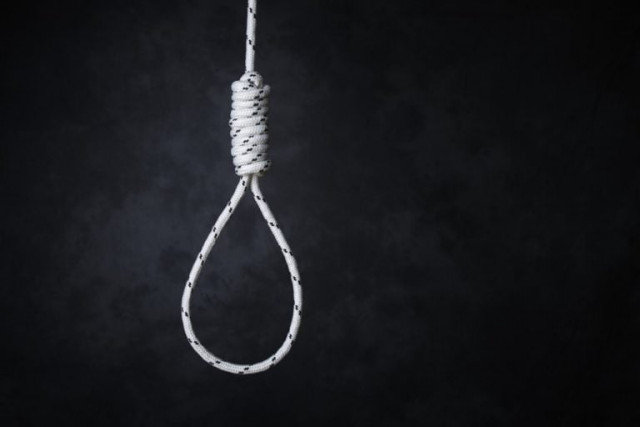 first death sentence over blasmephy on social media photo reuters first death sentence over blasmephy on social media photo reuters