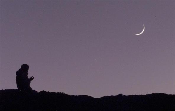 some members of the parliamentary panel also suggested taking up the moon sighting issue with the organisation of islamic cooperation oic to pave way for simultaneous beginning of islamic months which depend on lunar calendar across the world photo reuters