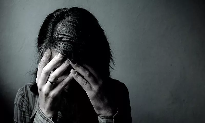 relation between sunlight and depression is still incomprehensible to the human being photo file relation between sunlight and depression is still incomprehensible to the human being photo file