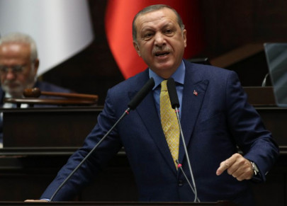 isolating qatar inhumane and un islamic erdogan isolating qatar inhumane and un islamic erdogan