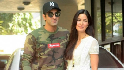 these videos of katrina and ranbir will make you wish they were still together these videos of katrina and ranbir will make you wish they were still together