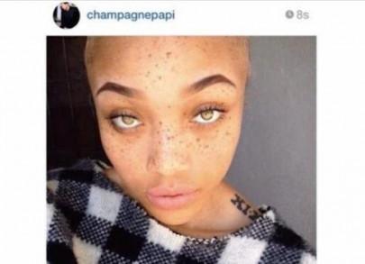 instagram now lets you hide your embarrassing pictures from your profile instagram now lets you hide your embarrassing pictures from your profile