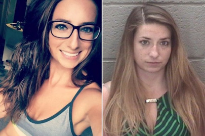 female maths teacher accused of having sex with teenage students appears in court female maths teacher accused of having sex with teenage students appears in court