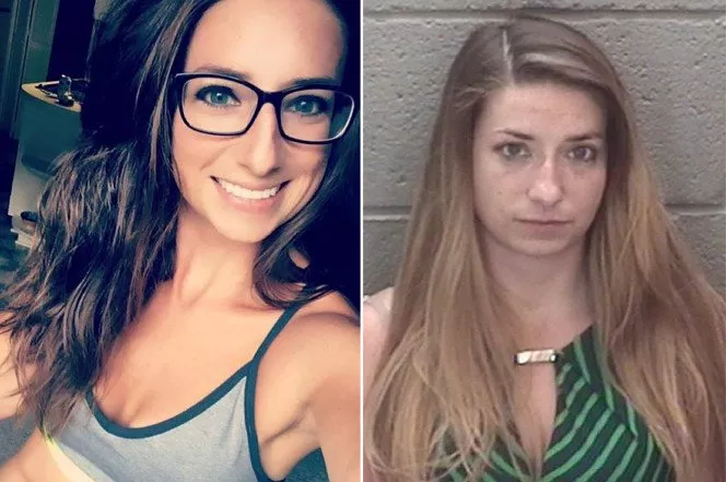 erin mcauliffe photo facebook rocky mount police erin mcauliffe photo facebook rocky mount police