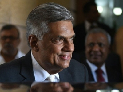 sri lanka vows tougher laws after wave of hate crimes sri lanka vows tougher laws after wave of hate crimes