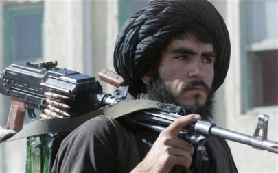 can you justify barbarism the taliban did can you justify barbarism the taliban did