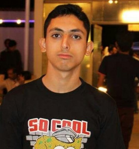 ctd solves mystery behind college student s 2015 death