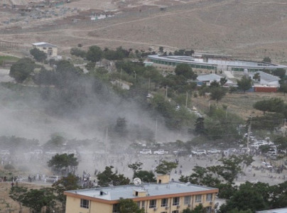 afghan asylum seeker teen deported by sweden killed in kabul blast