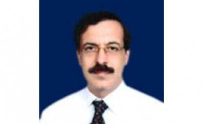 dr malik gets coveted ped secretary slot