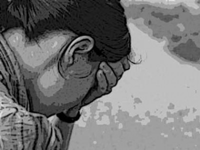 yes depression can kill you yes depression can kill you