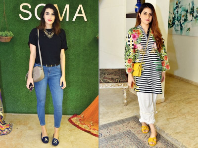 the cut june 18 2017 the cut june 18 2017