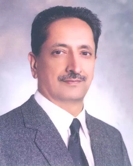 justice ejaz afzal khan photo courtesy peshawar high court website justice ejaz afzal khan photo courtesy peshawar high court website