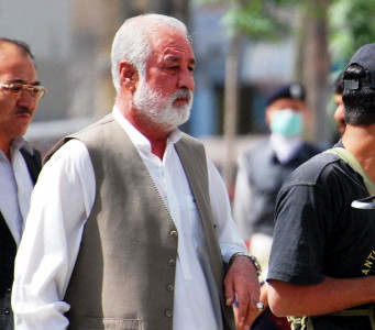 sindh minister hails pm s decision to appear before jit sindh minister hails pm s decision to appear before jit