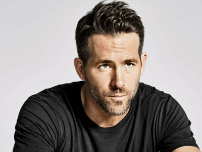 i m a game of thrones addict ryan reynolds i m a game of thrones addict ryan reynolds
