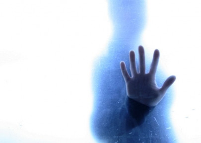 scottish family offers 50 000 to nanny to work in haunted house scottish family offers 50 000 to nanny to work in haunted house