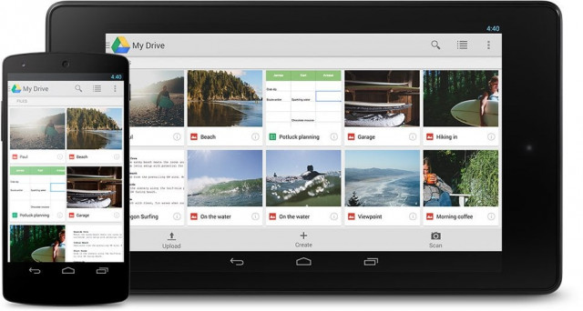 photo google photo google