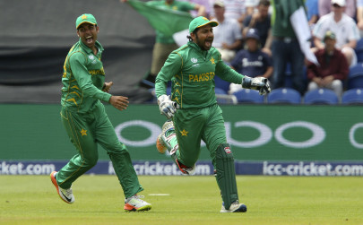 the win that brought back a nation s smile the win that brought back a nation s smile