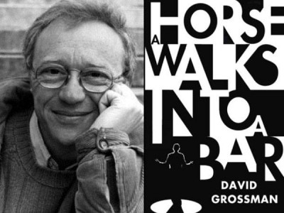 anti occupation ngo gains donation from israeli win of man booker prize