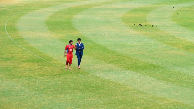 rain heartache west indies task of automatically qualifying for the next world cup became all the more difficult due to their drawn series against afghanistan photo afp rain heartache west indies task of automatically qualifying for the next world cup became all the more difficult due to their drawn series against afghanistan photo afp