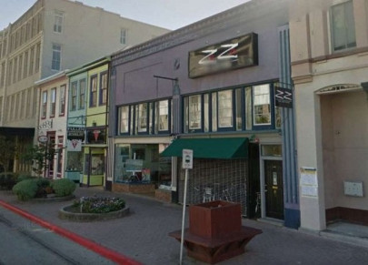 pakistani restaurant owner in us closing business due to alleged death threats