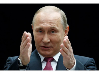 putin quips he s ready to grant asylum to ex fbi chief comey putin quips he s ready to grant asylum to ex fbi chief comey