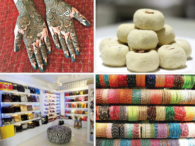 t edit s guide to chand raat t edit s guide to chand raat