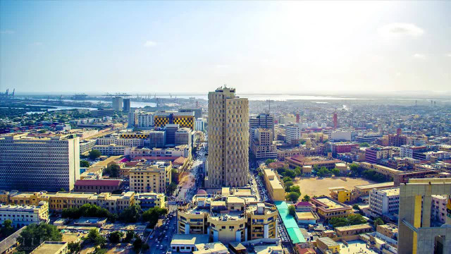 photo adb photo adb