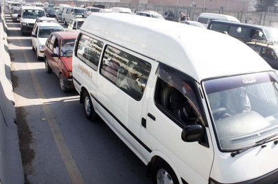 abbottabad prepares for holiday rush abbottabad prepares for holiday rush