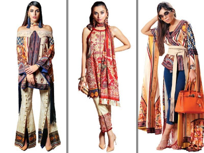 style 101 shehla chatoor style 101 shehla chatoor